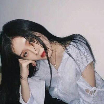 相乐总三（身份：赤报队队长、左之助师父） - 多语言字幕在线观看 - APP影视
